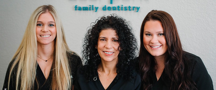 Dental Hygienists